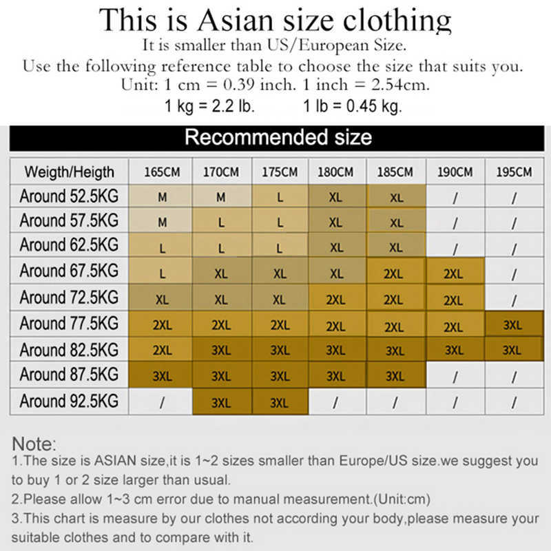 Winter Warm Cotton-padded Coats Men Letter Printed Thicken Jacket Fashion Street Thick Parkas Hooded Outerwear Men's Clothing 211014