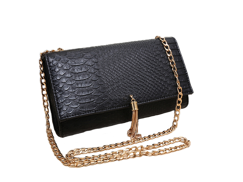 2021 Fashion Highest Quality Luxury Woman Bag Classic Purse Handbag Crocodile Pattern Leather Handbags Female Shoulder Bags Clutch Tote Messenger Purses, Box
2021 Fashion Highest Quality Luxury Woman Bag Classic Purse Handbag Crocodile Pattern Leather Handbags Female Shoulder Bags Clutch Tote Messenger Purses, Box