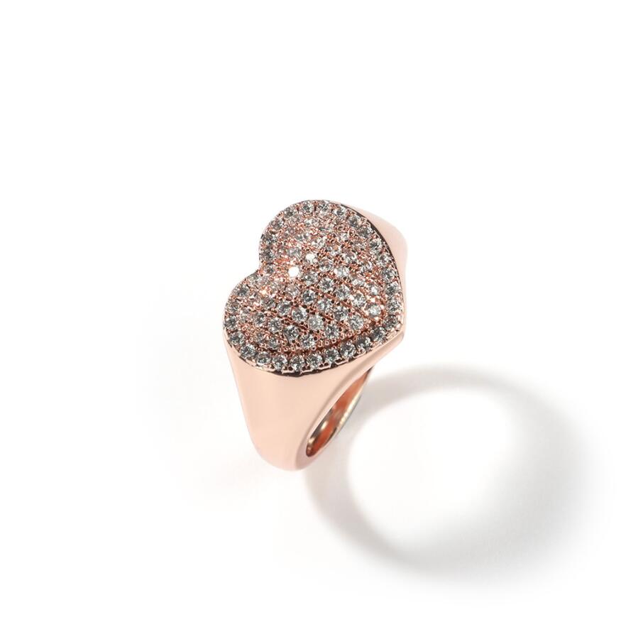 Hip-hop shape of lovesplicing ring Males Finger Rings Rock Jewelry Copper Charm Gold Silver Color Fashion Style Lover
Hip-hop shape of lovesplicing ring Males Finger Rings Rock Jewelry Copper Charm Gold Silver Color Fashion Style Lover