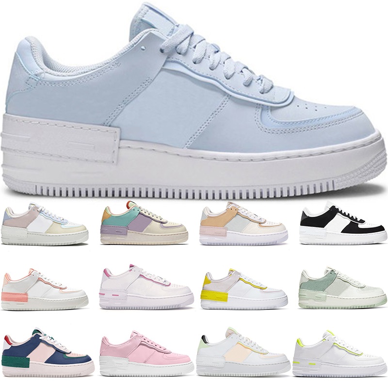 Dunk Running Shoes Low Men Women Triple Black White Shadow Pale Ivory Pastel Mystic Navy Mens Womens Trainers Sports Sneakers, #25 white crimson tint 36-40
Dunk Running Shoes Low Men Women Triple Black White Shadow Pale Ivory Pastel Mystic Navy Mens Womens Trainers Sports Sneakers, #25 white crimson tint 36-40