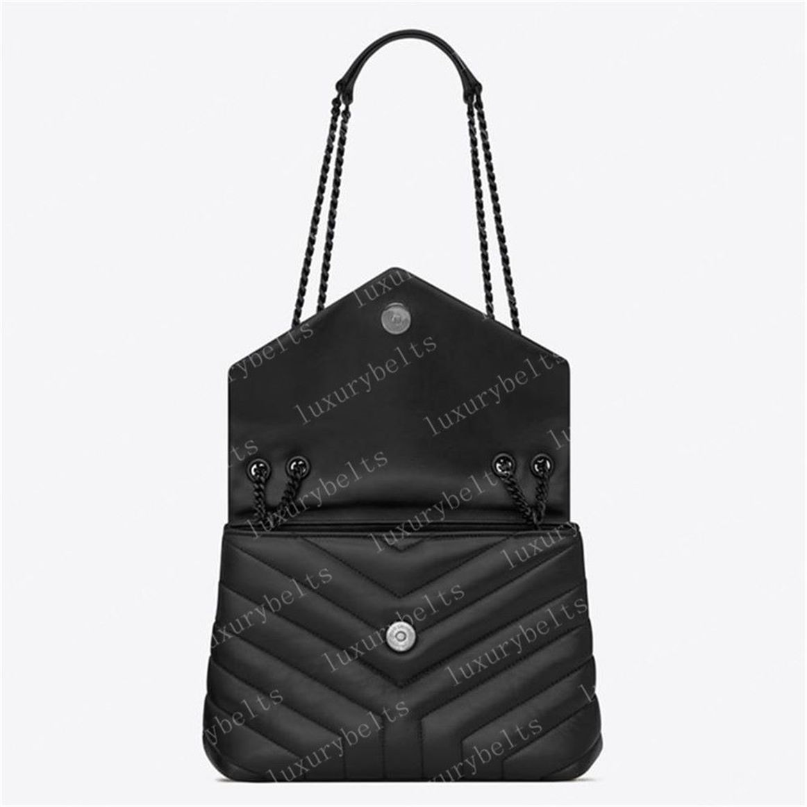 Women Handbag Shoulder Bag Cross body Bag Womens Handbags Toiletry Pouch Crossbody Bag Purses Leather Clutch Backpack Wallet lou24-32cm, #1 black - gold
Women Handbag Shoulder Bag Cross body Bag Womens Handbags Toiletry Pouch Crossbody Bag Purses Leather Clutch Backpack Wallet lou24-32cm, #1 black - gold