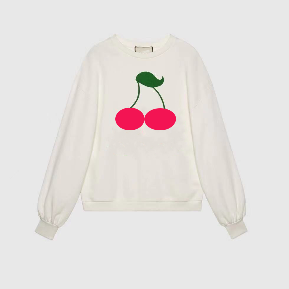 2022 Men's and women's spring & autumn hoodie designer European American style letter printing high-quality fashion luxury sweater M-5XL ready to ship, Joint style
2022 Men's and women's spring & autumn hoodie designer European American style letter printing high-quality fashion luxury sweater M-5XL ready to ship, Joint style
