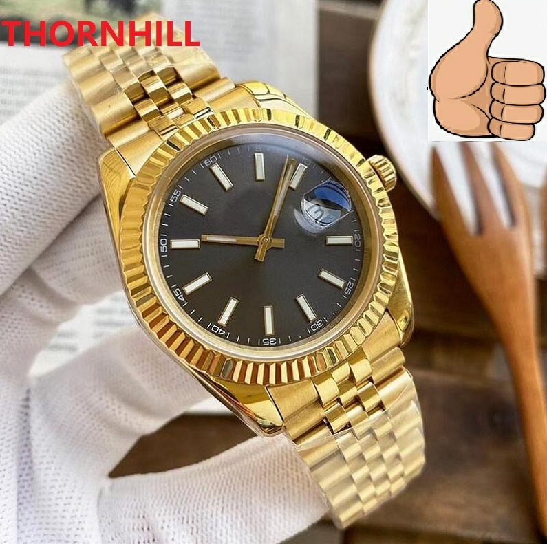 High quality fashion mens top designer watches 40mm men's automatic mechanical watch 2813 movement 316 fine stainless steel super deep sweeping wristwtch, As pic
High quality fashion mens top designer watches 40mm men's automatic mechanical watch 2813 movement 316 fine stainless steel super deep sweeping wristwtch, As pic