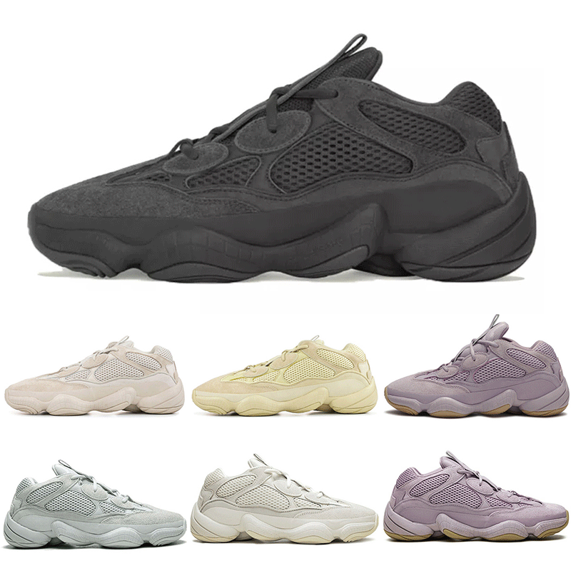 Top quality 2021 Men Casual Shoes Stone Soft Vision Desert Rat 500 Mens Women Sport Sneaker Bone White Blush Sports Trainer Sneakers With Box Y3T5#, Black
Top quality 2021 Men Casual Shoes Stone Soft Vision Desert Rat 500 Mens Women Sport Sneaker Bone White Blush Sports Trainer Sneakers With Box Y3T5#, Black
