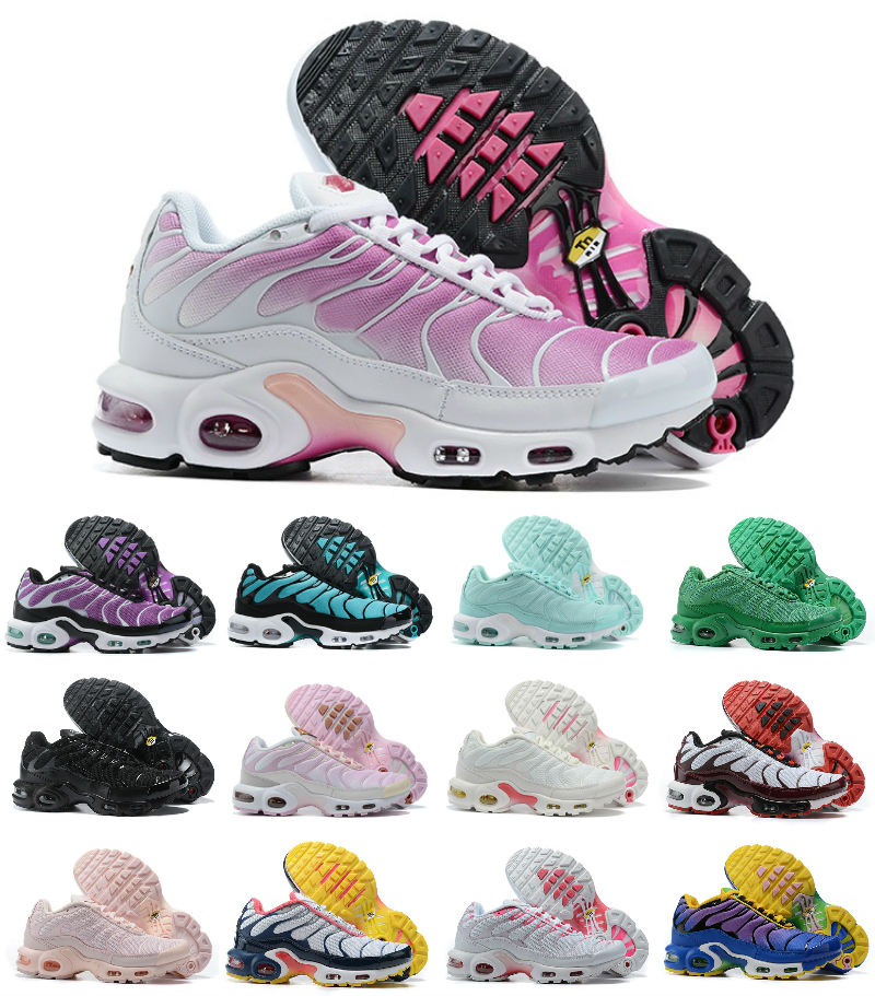 2021 plus tn running shoes air Triple black White Volt Glow Hyper Pastel blue Oreo women tns Breathable Designers sneaker trainer outdoor sport fashion, Tn-015
2021 plus tn running shoes air Triple black White Volt Glow Hyper Pastel blue Oreo women tns Breathable Designers sneaker trainer outdoor sport fashion, Tn-015