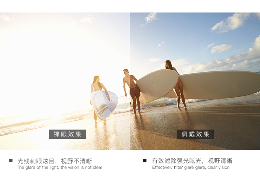 Fashion Trend Half-frame Men Women Ray Sunglasses Retro Driving UV400 Sun Glasses PC + Alloy Luxury Bans Designers Brand Metal Frame Polaroid Lens Female Goggles
Fashion Trend Half-frame Men Women Ray Sunglasses Retro Driving UV400 Sun Glasses PC + Alloy Luxury Bans Designers Brand Metal Frame Polaroid Lens Female Goggles