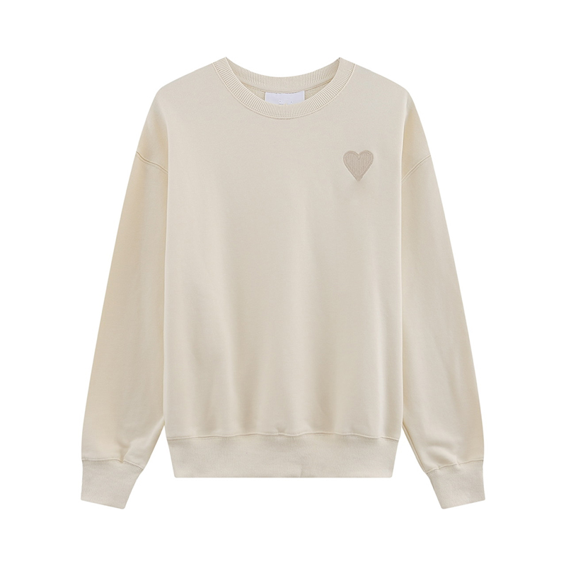 22ss 100% cotton Paris designer Hoodie mens Skateboard Sweatshirts Long Sleeve Shirts Hoodies women embroidery Love Printed letter Thick coat Swe, 22
22ss 100% cotton Paris designer Hoodie mens Skateboard Sweatshirts Long Sleeve Shirts Hoodies women embroidery Love Printed letter Thick coat Swe, 22