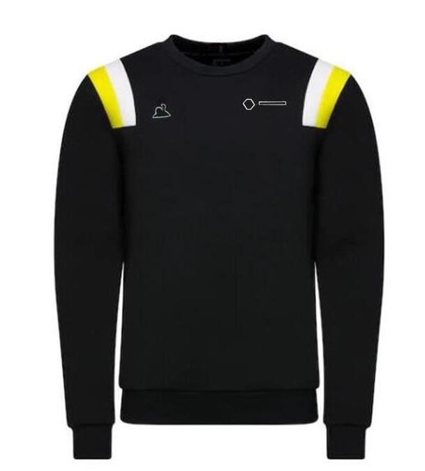 F1 T-shirt 2021 new product Formula One racing jersey. Team jerseys can be customized in the same style
F1 T-shirt 2021 new product Formula One racing jersey. Team jerseys can be customized in the same style