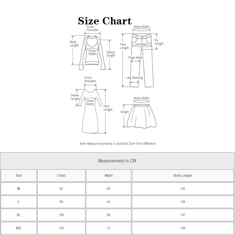 Women Jumpsuit Puff Sleeves Off Shoulder Sexy Rompers s Plus Size Dot Fashion 210524