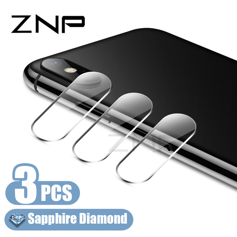 camera protector For iPhone 11 Pro Max X XR XS Lens protective glass Screen Protector For iPhone 7 8 6 Plus camera Accessories
camera protector For iPhone 11 Pro Max X XR XS Lens protective glass Screen Protector For iPhone 7 8 6 Plus camera Accessories
