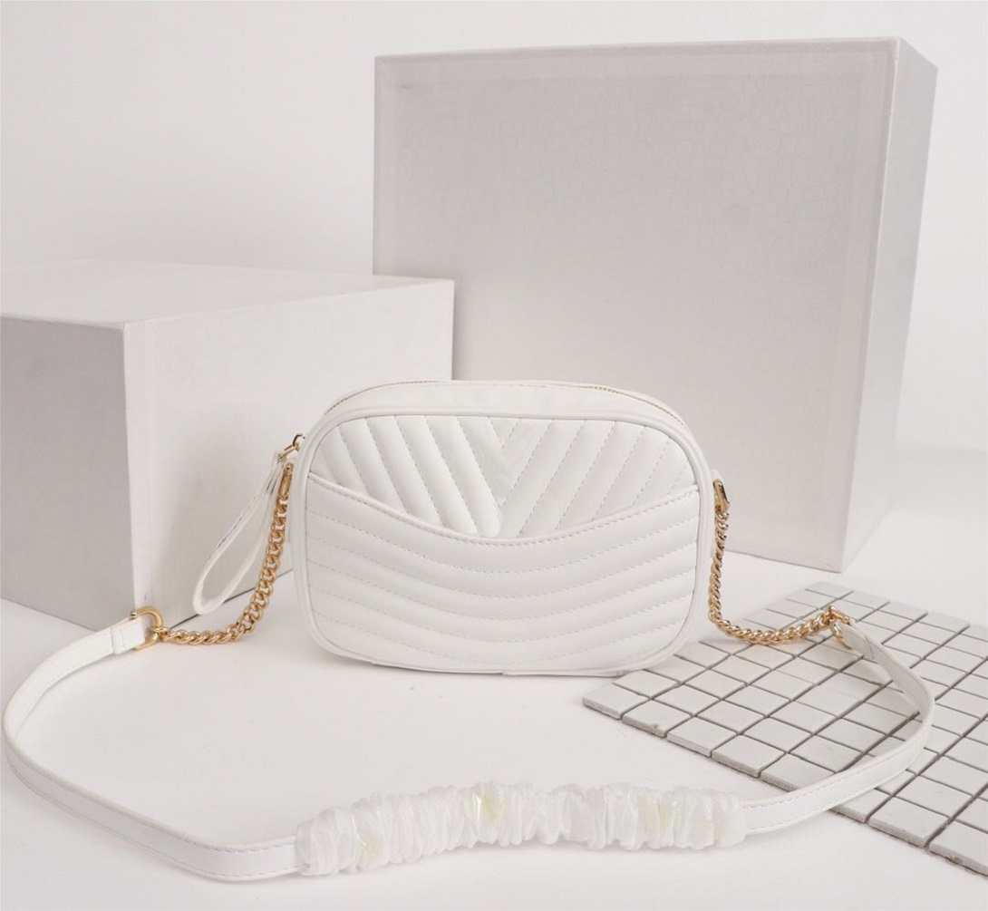 Classic high quality Luxury designer Fashion ladies Shoulder Bag handbags Wallet Cosmetic camera Bags crossbody purses free ship, White #53682
Classic high quality Luxury designer Fashion ladies Shoulder Bag handbags Wallet Cosmetic camera Bags crossbody purses free ship, White #53682