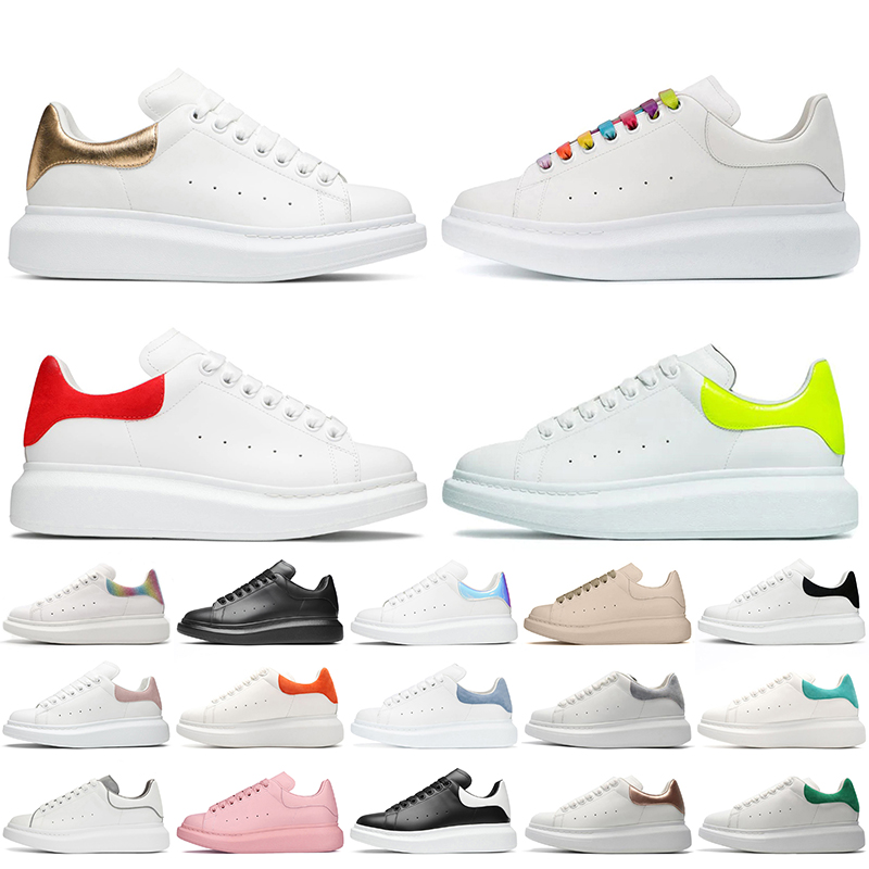 Luxurys Designers Shoes ACE Women Mens White Black Green Red Beige Platform Flat 3m Reflective Trainers Sports Sneakers Size 36-44
Luxurys Designers Shoes ACE Women Mens White Black Green Red Beige Platform Flat 3m Reflective Trainers Sports Sneakers Size 36-44