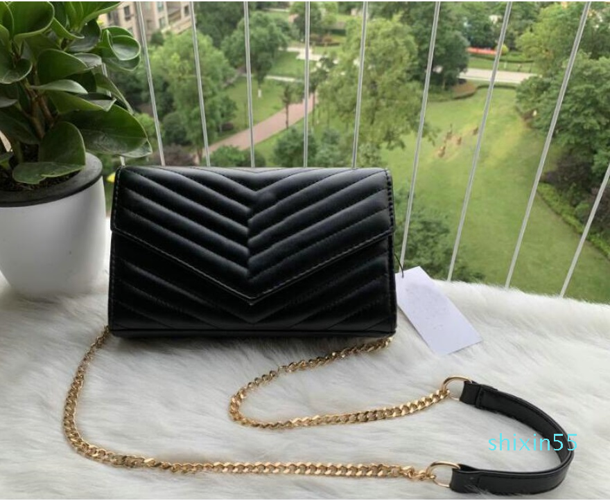 2021 Designer Handbags With dust bag tote sheepskin caviar metal chain silver Handbag Leather Shoulder Flip cover diagonal Bags, Pink
2021 Designer Handbags With dust bag tote sheepskin caviar metal chain silver Handbag Leather Shoulder Flip cover diagonal Bags, Pink