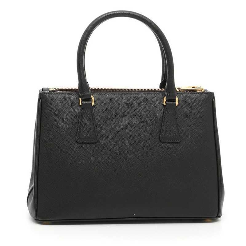 Hanghhangbag Luxury Designer Fashion Hand Handbag Handbags Backpack Wallet Purse Shoulder Crossbody Tote Bags Mini Bag upgrade classic
Hanghhangbag Luxury Designer Fashion Hand Handbag Handbags Backpack Wallet Purse Shoulder Crossbody Tote Bags Mini Bag upgrade classic