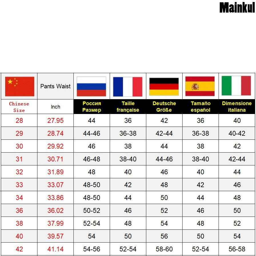 Men's Plaid Pants Dress Classic Formal Slim Fit Casual Autumn Cotton Stretch Black Work Office Youth Fashion Trousers Male 210518