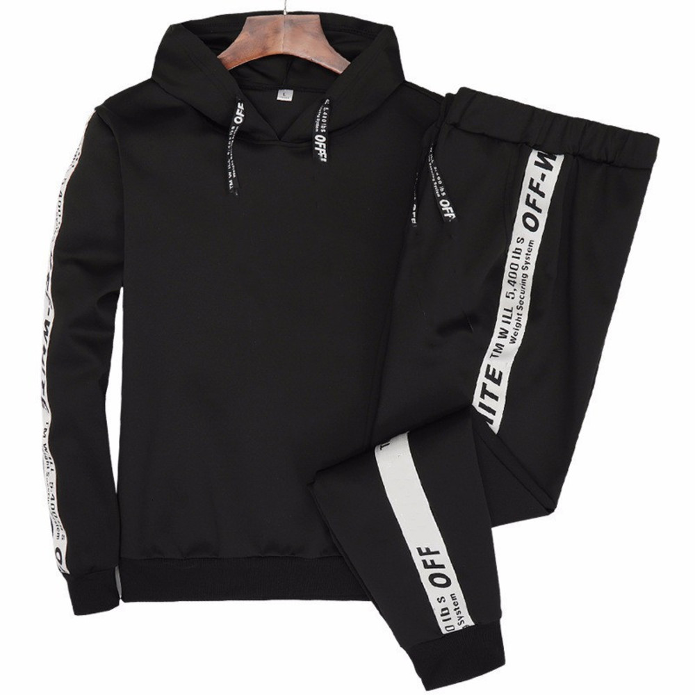 2021 Off womens hoodie for man tracksuit American brand men hoodie sweatshirt two piece sweater shorts fashion leisure sports white opp bag package, Black yellow
2021 Off womens hoodie for man tracksuit American brand men hoodie sweatshirt two piece sweater shorts fashion leisure sports white opp bag package, Black yellow
