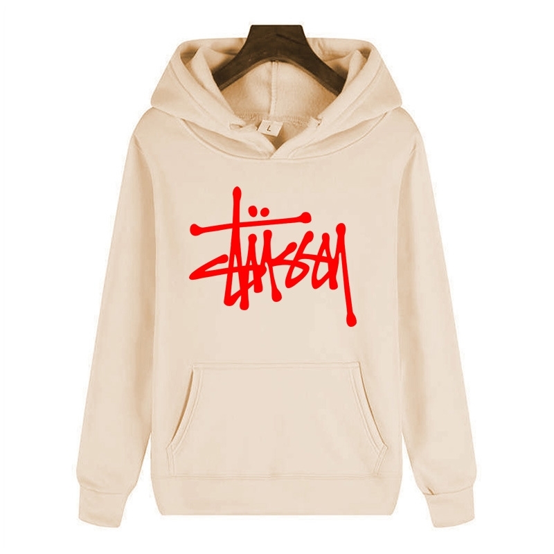 2020 High Street Sp… - image