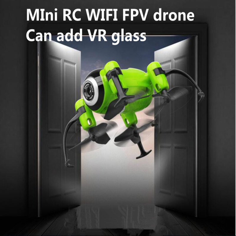 2.4G 6axix altitude hold one key return remote control quadcopter toy with VR glass HD camera mini RC bug WIFI FPV drone, Yellow no vr glass
2.4G 6axix altitude hold one key return remote control quadcopter toy with VR glass HD camera mini RC bug WIFI FPV drone, Yellow no vr glass