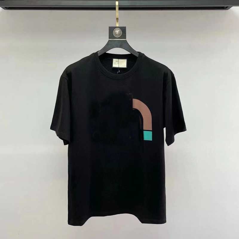 2023 new womens Mens fashion brand t shirt Chest Letter designer clothes Sportwear men womens Lattice T-shirt, White
2023 new womens Mens fashion brand t shirt Chest Letter designer clothes Sportwear men womens Lattice T-shirt, White