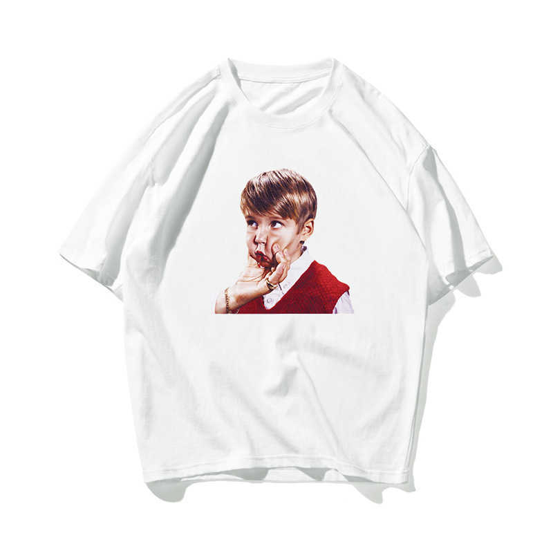 Nauty Boy Vintage Hip Hop Oversize T Shirt Men Streetwear American Tshirt Short Sleeve Cotton Loose HipHop T-Shirt Couple 210603, Yellow
Nauty Boy Vintage Hip Hop Oversize T Shirt Men Streetwear American Tshirt Short Sleeve Cotton Loose HipHop T-Shirt Couple 210603, Yellow