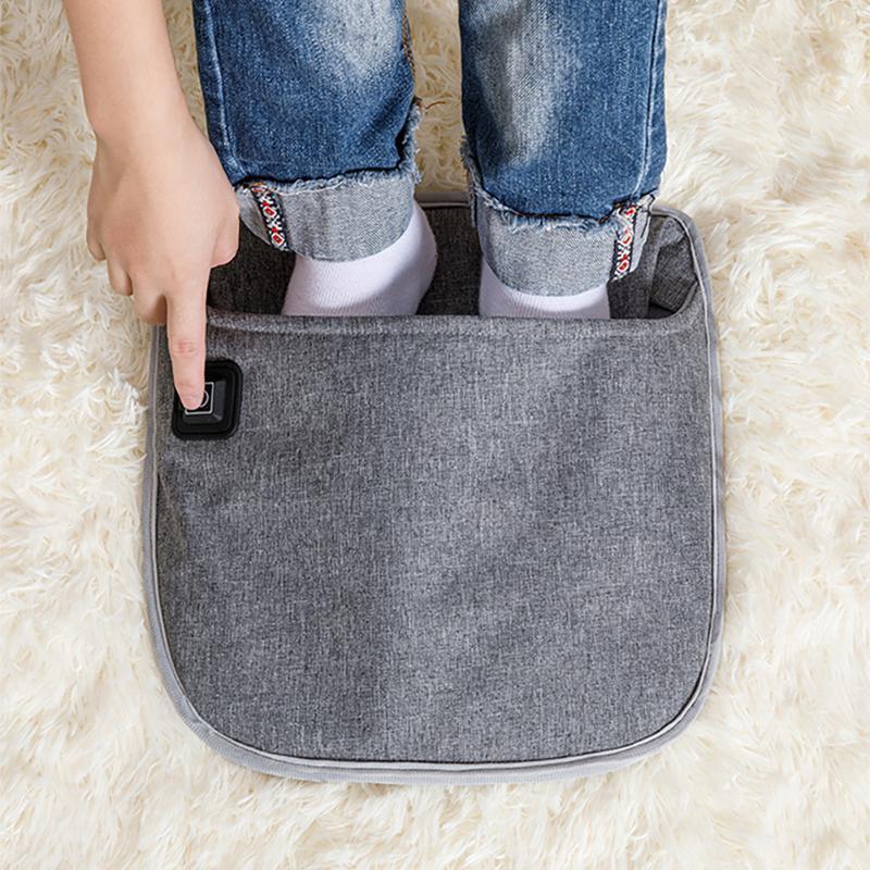 Carpets Foot Warmer Winter Plush Graphene Heating Pad USB Powered Therapy Infrared Heat Warm Cover Easy Operate, Army green
Carpets Foot Warmer Winter Plush Graphene Heating Pad USB Powered Therapy Infrared Heat Warm Cover Easy Operate, Army green