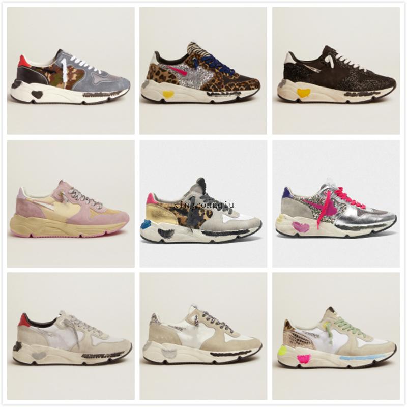 Running Sole Sneakers Italy Deluxe shoe Classic White Do-old Sequin Dirty Shoes Designer Superstar Man Women Trai xxK Golden Luxury Gooses, Black
Running Sole Sneakers Italy Deluxe shoe Classic White Do-old Sequin Dirty Shoes Designer Superstar Man Women Trai xxK Golden Luxury Gooses, Black