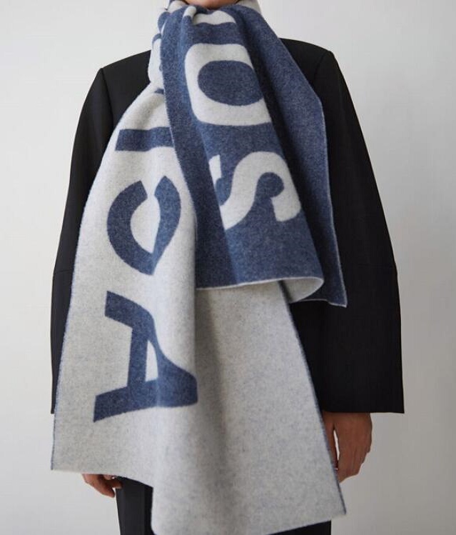 Winter unisex 100% wool scarf classic letter scarf ladies and boys cashmere shawl designer shawl with
Winter unisex 100% wool scarf classic letter scarf ladies and boys cashmere shawl designer shawl with