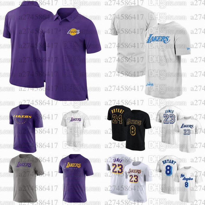 Men Basketball Fans Tops Tees Los Angeles Lakers 23 James 3 Davis 30 Drummondblack Icon Player Number polo T-Shirt, Black
Men Basketball Fans Tops Tees Los Angeles Lakers 23 James 3 Davis 30 Drummondblack Icon Player Number polo T-Shirt, Black