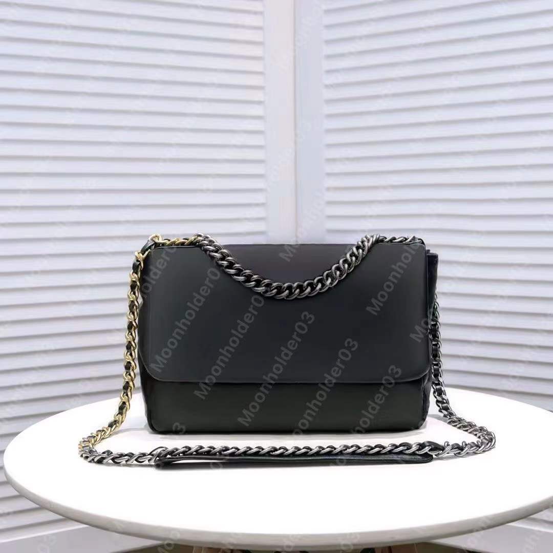 Handbags luxury designer bags Wholesaler dicky0750 Shoulder Bag Messenger Purse Genuine Leather Purses Fashion Women hanging toiletry bag amylulubb