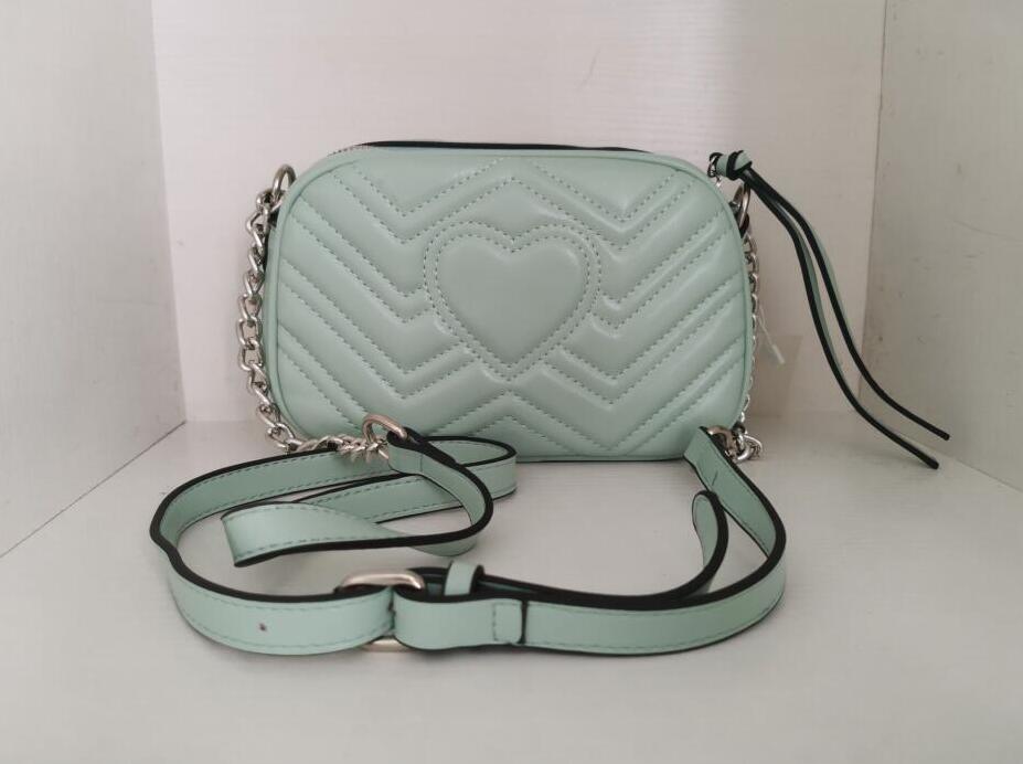 Fashion 8 color Top high quality Marmont shoulder bags wallet women silver and gold chain crossbody bag handbags purse female message handbag, Black gold chain
Fashion 8 color Top high quality Marmont shoulder bags wallet women silver and gold chain crossbody bag handbags purse female message handbag, Black gold chain