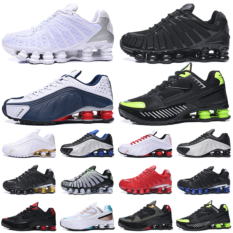 shox tl men running shoes og enigma triple black white sunrise speed red lime blast silver mens trainers outdoor sport sneakers, Enigma 40-46 1
shox tl men running shoes og enigma triple black white sunrise speed red lime blast silver mens trainers outdoor sport sneakers, Enigma 40-46 1