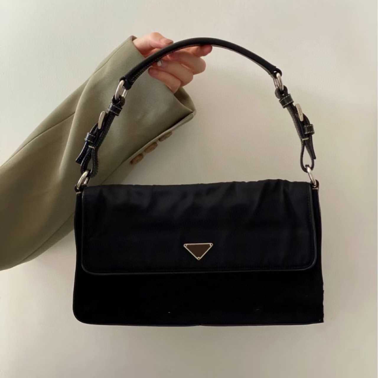 Women Luxurys Designers Bags 2021 designer handbags Multi Pochette Crossbody Bag Zhouzhoubao123 Louisbags_18 Hanghhangbag Modern Chinese und
Women Luxurys Designers Bags 2021 designer handbags Multi Pochette Crossbody Bag Zhouzhoubao123 Louisbags_18 Hanghhangbag Modern Chinese und