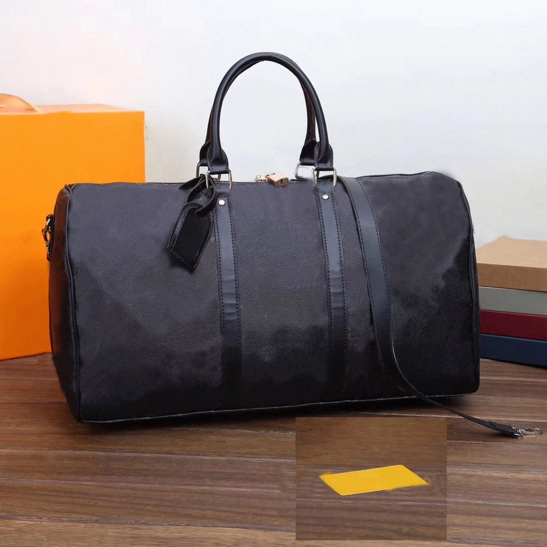 2021 top quality Mens Duffle Bag brown black Keepall 55 bandouliere Luggage Bags louis Travel Men Women Giraffe vutton with Lock, I need other pictures
2021 top quality Mens Duffle Bag brown black Keepall 55 bandouliere Luggage Bags louis Travel Men Women Giraffe vutton with Lock, I need other pictures