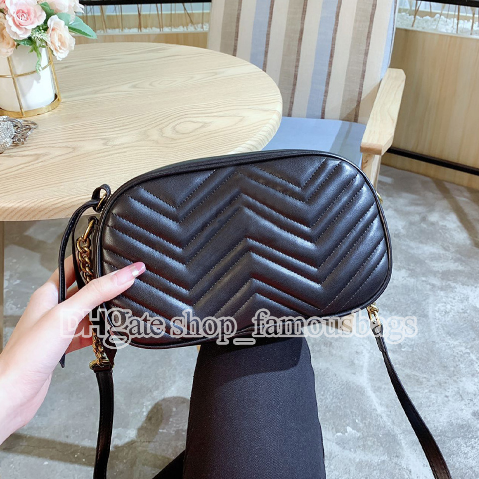 Luxurys Designers Bags High quality women purse genuine leather Zig Quilted heart disc mamon chain crossbody Fashion Handbag Shoulder Cross Body Camera Bag, Contact us
Luxurys Designers Bags High quality women purse genuine leather Zig Quilted heart disc mamon chain crossbody Fashion Handbag Shoulder Cross Body Camera Bag, Contact us