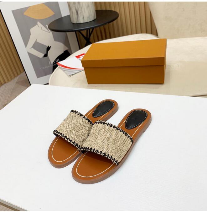 2021 slides sandal lock it flat mule slippers fur slides Slippers for women Genuine leather Flat Flip Flops Clip toe Large
2021 slides sandal lock it flat mule slippers fur slides Slippers for women Genuine leather Flat Flip Flops Clip toe Large