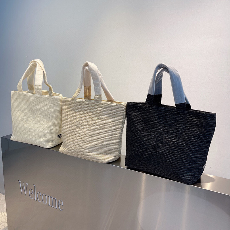 Ladies designer handbag woven bag knitting luxury leisure large-capacity embroidery woven bag woolen bag manufacturer production and sales discounted price, Bronze
Ladies designer handbag woven bag knitting luxury leisure large-capacity embroidery woven bag woolen bag manufacturer production and sales discounted price, Bronze