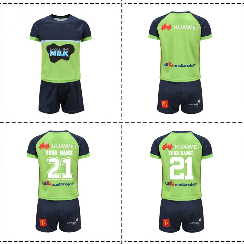 CANBERRA RAIDER 2021 KIDS HOME RUGBY JERSEY 2021 KIDS HOME JERSEY CANBERRA RAIDER Rugby TRAINING SHORTS size:16--20--26, Black
CANBERRA RAIDER 2021 KIDS HOME RUGBY JERSEY 2021 KIDS HOME JERSEY CANBERRA RAIDER Rugby TRAINING SHORTS size:16--20--26, Black