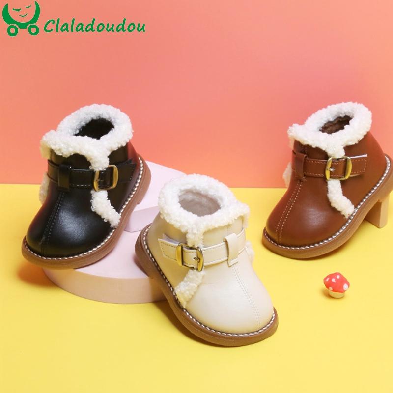 Boots 11.5-15.5cm Fashion Born Booties Baby Girls Winter 2021 Shoes,Solid Warm Children' Boots,Toddler First Walkers, Black;grey
Boots 11.5-15.5cm Fashion Born Booties Baby Girls Winter 2021 Shoes,Solid Warm Children' Boots,Toddler First Walkers, Black;grey