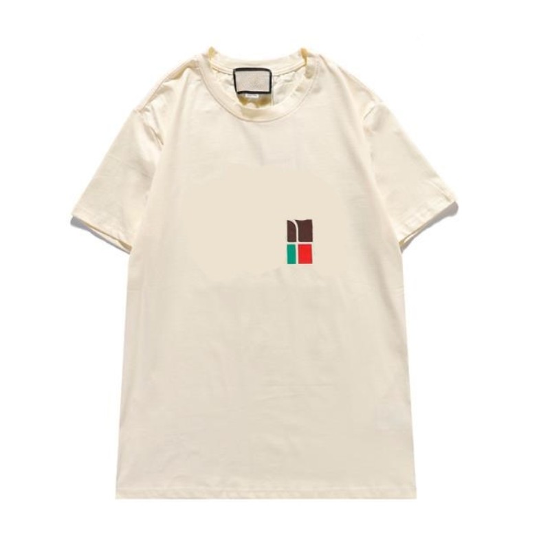 2021 Summer Women printed T Shirt T-shirt Hip Hop Tshirt Tee Letter Printing Casual Tshirt, White;black
2021 Summer Women printed T Shirt T-shirt Hip Hop Tshirt Tee Letter Printing Casual Tshirt, White;black