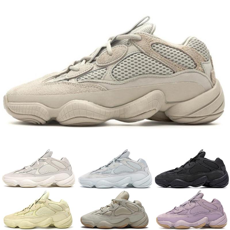 Basketball shoes 500s coach sneakers pure black bone white Miba purple stone high Gang sea salt sand Yellowstone men and women's size 36-46
Basketball shoes 500s coach sneakers pure black bone white Miba purple stone high Gang sea salt sand Yellowstone men and women's size 36-46
