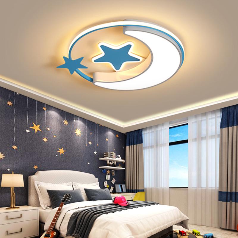 Ultrathin Nordic Home Decoration Kids Bedroom Decor Led Lamp Ceiling Lights For Room Lamps Living Lamparas
Ultrathin Nordic Home Decoration Kids Bedroom Decor Led Lamp Ceiling Lights For Room Lamps Living Lamparas