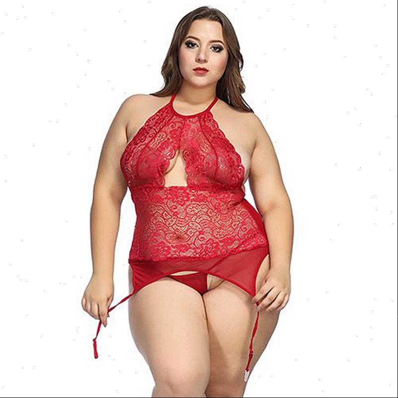 Sexy Nightdress Babydolls lingerie lace Womens Sleepwears clothes SELL plus size 6xl big, Black;red
Sexy Nightdress Babydolls lingerie lace Womens Sleepwears clothes SELL plus size 6xl big, Black;red