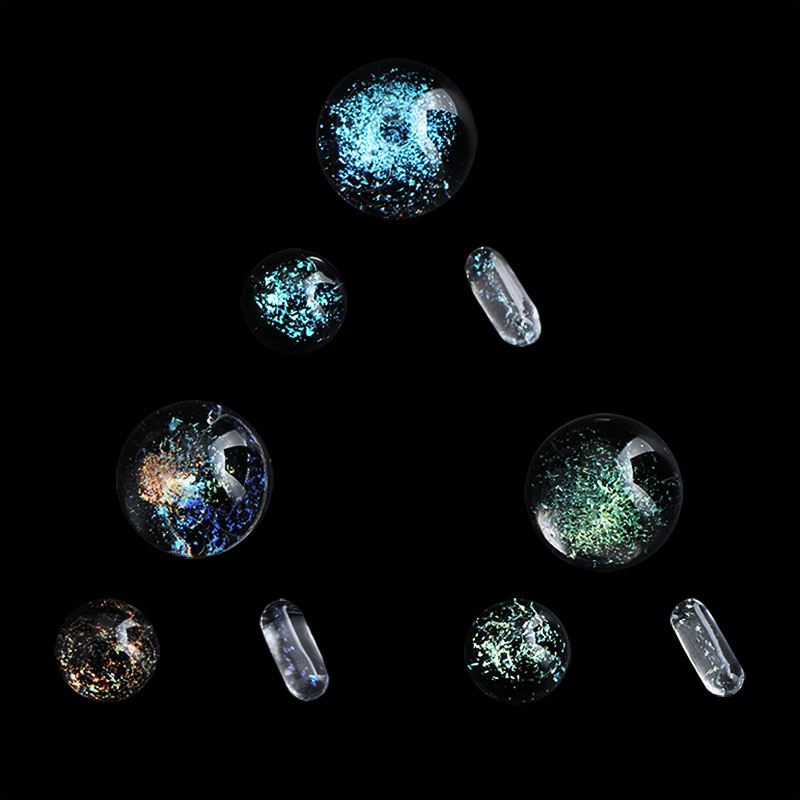 high quality Dichro Glass Terp Slurpers Smoking Pearls Set With 14mm 22mm Marbles And Pills For Beveled Edge Slurper Quartz Banger Nails Bongs
high quality Dichro Glass Terp Slurpers Smoking Pearls Set With 14mm 22mm Marbles And Pills For Beveled Edge Slurper Quartz Banger Nails Bongs