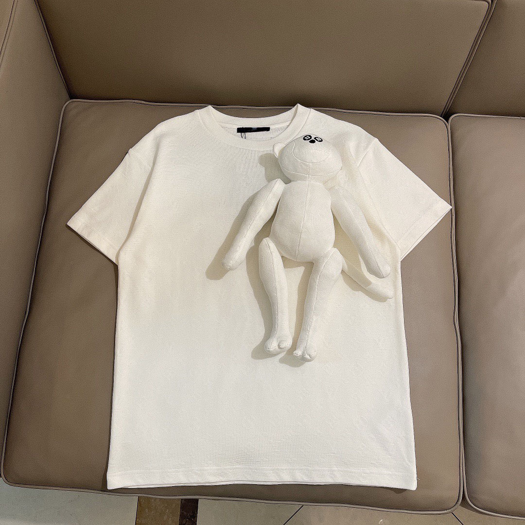 usa size men's sweater suit hooded casual fashion color stripe printing31 Asian size high quality wild breathable long sleevent-Shirts C81, White
usa size men's sweater suit hooded casual fashion color stripe printing31 Asian size high quality wild breathable long sleevent-Shirts C81, White