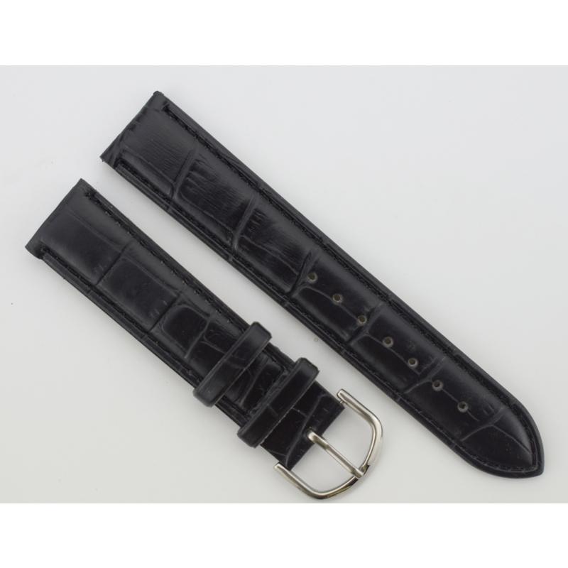 Watch Bands Low Price Strap Fashion Leather Watches Band 19mm Black Woman Man Watchbands Belts
Watch Bands Low Price Strap Fashion Leather Watches Band 19mm Black Woman Man Watchbands Belts