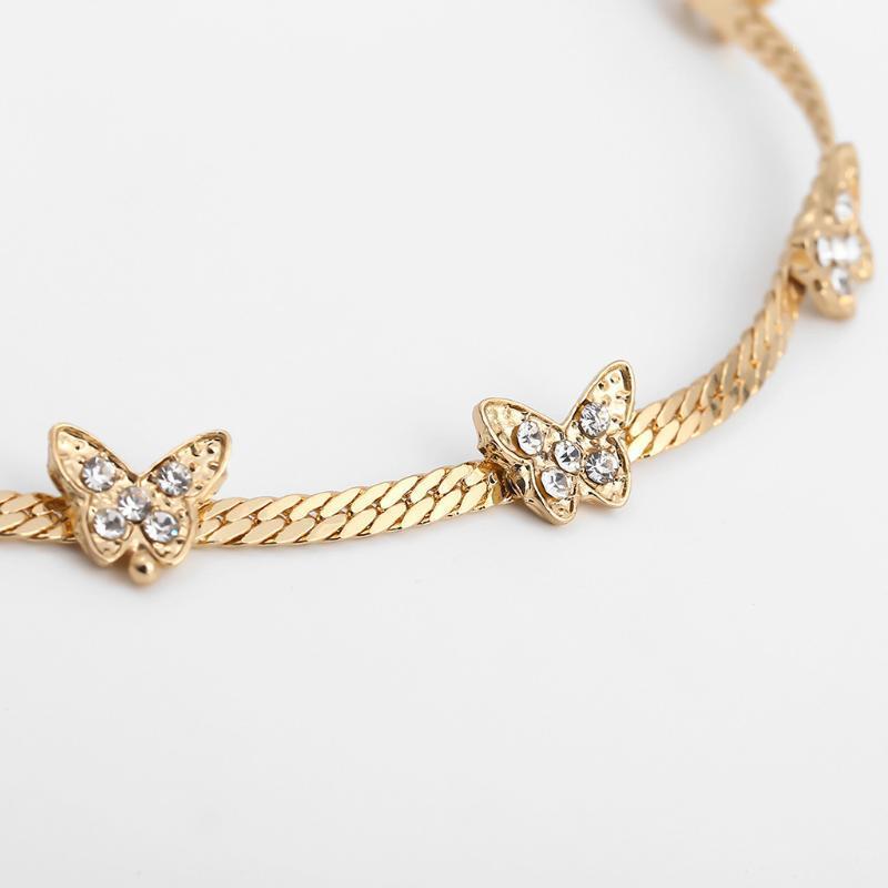 Chains 2021 Vintage Metal Golden Animal Chain Clavicle Necklace Ladies Jewelry Gift Choker Collier Femme Accessory, Silver
Chains 2021 Vintage Metal Golden Animal Chain Clavicle Necklace Ladies Jewelry Gift Choker Collier Femme Accessory, Silver