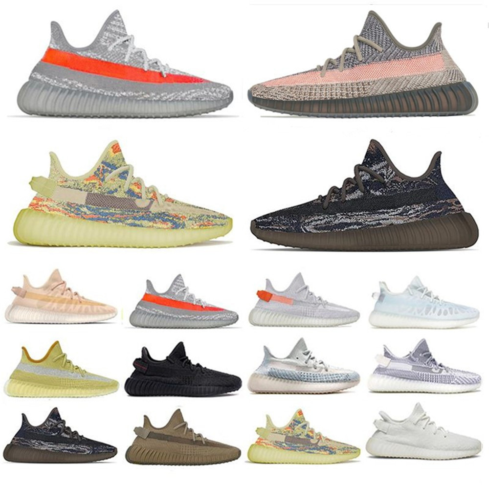 Running Shoes MX Oat Rock Beluga Reflective Mono Mist Pack Ash Stone Pearl Designer Shoe Men Women Sneakers V2 Cinder Sesame Carbon Bred Zebra Blue Tint Big Size 14, Tail light
Running Shoes MX Oat Rock Beluga Reflective Mono Mist Pack Ash Stone Pearl Designer Shoe Men Women Sneakers V2 Cinder Sesame Carbon Bred Zebra Blue Tint Big Size 14, Tail light
