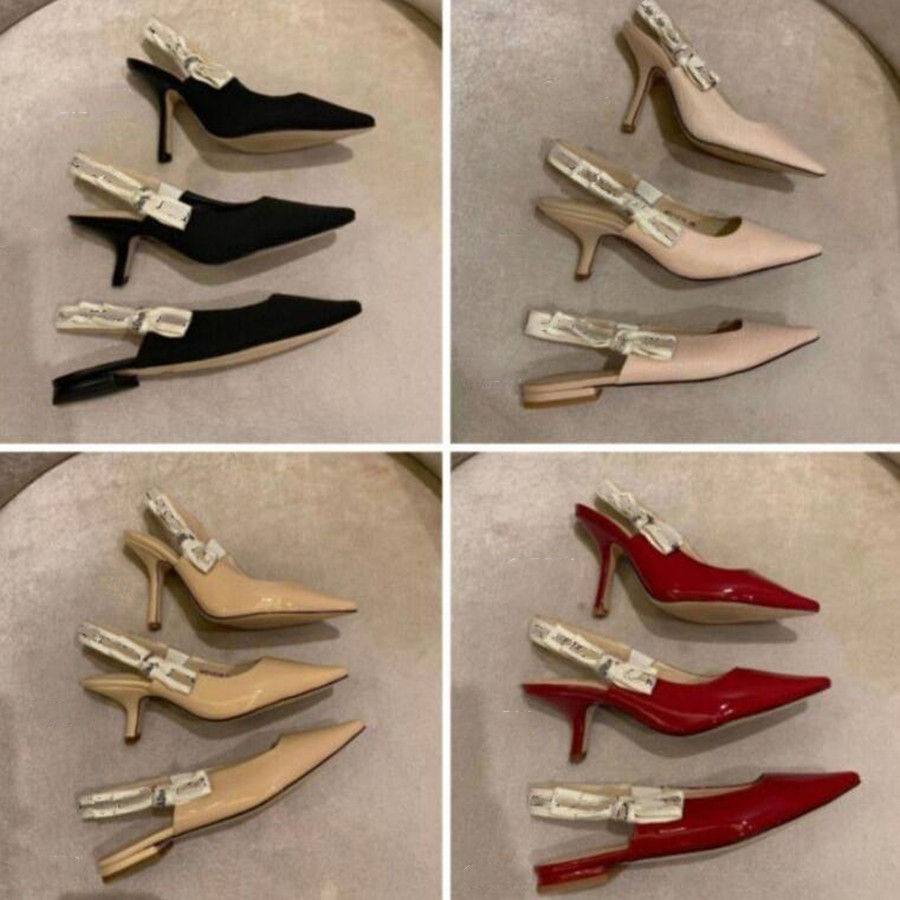 Fashion summer high heels leather women's sandals webbing pointed shoes wedding shoes, Extra shoe box
Fashion summer high heels leather women's sandals webbing pointed shoes wedding shoes, Extra shoe box