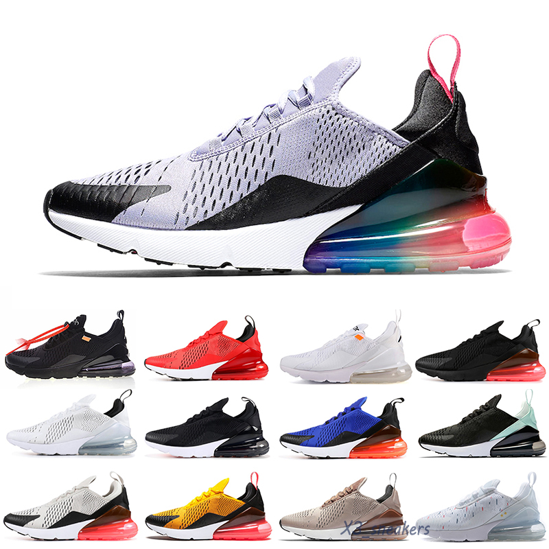 2021 Cushion 27c Sports Mens women Running Shoes CNY Rainbow Heel Trainer Road Star Platinum Jade Bred Designer Sneakers Size 36-45, # 15
2021 Cushion 27c Sports Mens women Running Shoes CNY Rainbow Heel Trainer Road Star Platinum Jade Bred Designer Sneakers Size 36-45, # 15
