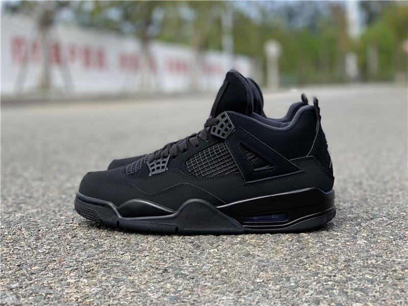 2021 Release 4 Black Cat Outdoor Shoes Men Light Graphite 4S Athletic Sports mens Basketball trainer sneakers
2021 Release 4 Black Cat Outdoor Shoes Men Light Graphite 4S Athletic Sports mens Basketball trainer sneakers